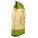 Italské semolinové těstoviny Penne 500 g - s062047-4 - variant 
