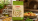 Italské semolinové těstoviny Penne 500 g - s062047-5 - variant 
