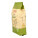 Toskánské semolinové těstoviny Fusilli 500 g - s062048-2 - variant 