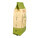 Toskánské semolinové těstoviny Fusilli 500 g - s062048-4 - variant 