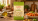 Toskánské semolinové těstoviny Fusilli 500 g - s062048-5 - variant 