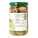 Zelené olivy bez pecky ve slaném nálevu 295 g - s062051-2 - variant 