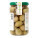 Zelené olivy bez pecky ve slaném nálevu 295 g - s062051-3 - variant 
