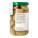 Zelené olivy bez pecky ve slaném nálevu 295 g - s062051-4 - variant 