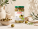Zelené olivy bez pecky ve slaném nálevu 295 g - s062051-5 - variant 