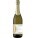 Šumivé víno – Santa Leila, Spumante Brut - s062056 - variant 