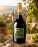 Prosecco – La Marca, Foscaro Spumante Prima Cuvée Extra Dry - s062058-2 - variant 