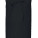 X964T Baker`s Apron with Pocket - X964T-Black - variant Ls 1000191658