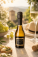 Prosecco – La Marca, Prosecco Valdobbiadene DOC Extra Dry 200 ml - s062060-2 - variant 