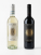 Bílé víno – Santa Leila, Pinot Grigio - img-6573 - variant 