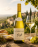 Bílé Víno – Famille Perrin, La Vieille Ferme Blanc 2025 - s062064-2 - variant 