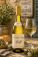 Bílé Víno – Famille Perrin, La Vieille Ferme Blanc 2025 - s062064-3 - variant 