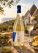 Bílé víno – Notte Rossa, Vermentino IGP 2025 - s062065-2 - variant 