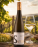 Bílé víno – Weingut Sutter, Gruner Veltliner Daham 2025 - s062066-2 - variant 