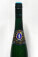 Bílé víno – Weingut Karthäuserhof V.D.P., Bruno Riesling trocken 2023 - s062067-2 - variant 