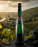 Bílé víno – Weingut Karthäuserhof V.D.P., Bruno Riesling trocken 2023 - s062067-3 - variant 