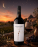 Červené víno – Notte Rossa, Primitivo Salento IGP 2025 - s062074-2 - variant 