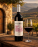 Červené víno – Ortega Ezquerro, Ombra Tinto 2025 - s062075-2 - variant 