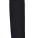 X968 Bistro Apron - X968-Black - variant Ls 1000191726