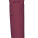 X968 Bistro Apron - X968-Bordeaux - variant Ls 1000191727