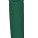 X968 Bistro Apron - X968-Bottle - variant Ls 1000191728