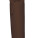 X968 Bistro Apron - X968-Brown - variant Ls 1000191729