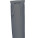 X968 Bistro Apron - X968-Grey - variant Ls 1000191731