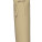 X968 Bistro Apron - X968-Khaki - variant Ls 1000191732