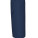X968 Bistro Apron - X968-Navy - variant Ls 1000191734