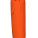 X968 Bistro Apron - X968-Orange - variant Ls 1000191735