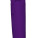 X968 Bistro Apron - X968-Purple - variant Ls 1000191736