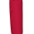 X968 Bistro Apron - X968-Red - variant Ls 1000191737