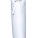X968 Bistro Apron - X968-White - variant Ls 1000191740
