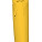 X968 Bistro Apron - X968-Yellow - variant Ls 1000191741