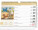 NOTIQUE Stolní kalendář Josef Lada CZ 2027, 30 x 21 cm - pgs-36932_01 - variant Pg PGS-36932