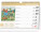 NOTIQUE Stolní kalendář Josef Lada CZ 2027, 30 x 21 cm - pgs-36932_02 - variant Pg PGS-36932
