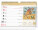 NOTIQUE Stolní kalendář Josef Lada CZ 2027, 30 x 21 cm - pgs-36932_03 - variant Pg PGS-36932