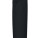 X968T Bistro Apron with Front Pocket - X968T-Black - variant Ls 1000191742