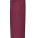 X968T Bistro Apron with Front Pocket - X968T-Bordeaux - variant Ls 1000191743