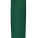 X968T Bistro Apron with Front Pocket - X968T-Bottle - variant Ls 1000191744