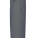 X968T Bistro Apron with Front Pocket - X968T-Grey - variant Ls 1000191747