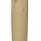 X968T Bistro Apron with Front Pocket - X968T-Khaki - variant Ls 1000191748