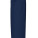 X968T Bistro Apron with Front Pocket - X968T-Navy - variant Ls 1000191750