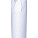 X968T Bistro Apron with Front Pocket - X968T-White - variant Ls 1000191755