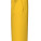 X968T Bistro Apron with Front Pocket - X968T-Yellow - variant Ls 1000191756
