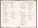 NOTIQUE Weekly Purse size planner Tropical Jungle 2027, 9,8 x 14,5 cm - pgd-37217-v_02 - variant Pg PGD-37217-V