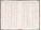 NOTIQUE Weekly Purse size planner Tropical Jungle 2027, 9,8 x 14,5 cm - pgd-37217-v_03 - variant Pg PGD-37217-V