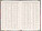 NOTIQUE Weekly Purse size planner Tropical Jungle 2027, 9,8 x 14,5 cm - pgd-37217-v_04 - variant Pg PGD-37217-V