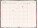 NOTIQUE Weekly Purse size planner Tropical Jungle 2027, 9,8 x 14,5 cm - pgd-37217-v_05 - variant Pg PGD-37217-V