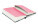 NOTIQUE Weekly Purse size planner Tropical Jungle 2027, 9,8 x 14,5 cm - pgd-37217-v_06 - variant Pg PGD-37217-V